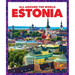 Estonia