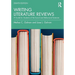 Writing Literature Reviews: A Guide for Students of the Social and Behavioral Sciences