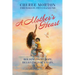 A Mother's Heart: Holding onto Hope, Believing for a Baby.