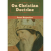 On Christian Doctrine