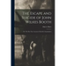 The Escape and Suicide of John Wilkes Booth: or, The First True Account of Lincoln's Assassination