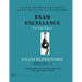 Exam Excellence for Solo Pipers: Exam Repertoire: Levels 2 - 6