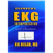 Clinical EKG Interpretation: Patient Management