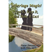 Marriage Magic! Find It, Keep It, and Make It Last