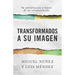 Transformados a Su Imagen: Tu Santificación a Través de Tus Circunstancias