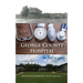 George County Hospital: the first fifty years