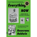 Everything Now: Lessons from the City-State of Los Angeles