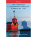 The Story and Confessions of My Life: What Is My Life?: Book I: What Is My Life?: