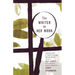 The Writer on Her Work