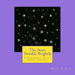 The Stars Twinkle Brightly: A Children's Story about Cancer