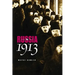Russia in 1913