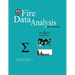 Fire Data Analysis Handbook