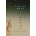 Evening News: Optics, Astronomy, and Journalism in Early Modern Europe