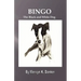 Bingo: The Black and White Dog