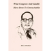 What Congress and Gandhi have done to the Untouchables