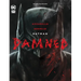 Batman Damned