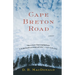 Cape Breton Road