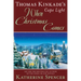 Thomas Kinkade's Cape Light: When Christmas Comes