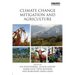 Climate Change Mitigation and Agriculture