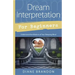 Dream Interpretation for Beginners: Understand the Wisdom of Your Sleeping Mind