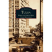 Tulsa: Where the Streets Were Paved with Gold