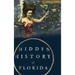 Hidden History of Florida