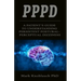 Pppd: A patient's guide to understanding persistent postural-perceptual dizziness