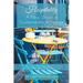 Hospitality: A New Dawn in Sustainability & Service