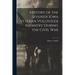 History of the Seventh Iowa Veteran Volunteer Infantry During the Civil War
