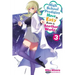 High School Prodigies Have It Easy Even in Another World!, Vol. 3 (Light Novel): Volume 3