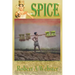 Spice