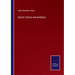 Hymns Chants and Anthems