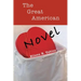 The Great American Novel