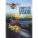 Computer Vision in Vehicle Technology: Land, Sea, and Air