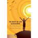 The Roots of Low Achievement: Where to Begin Altering Them