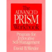 The Advanced Prism Workbook