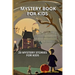 Mystery Book For Kids: 20 Mystery stories for kids