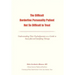 The Difficult Borderline Personality Patient Not So Difficult to Treat: Understanding Their Psychodynamics as a Guide to Successful and Satisfying The