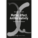 Matter, Affect, Antinormativity: Theory Beyond Dualism