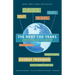 The Next 100 Years: A Forecast for the 21st Century