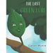 The Last Green Leaf