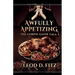 Awfully Appetizing