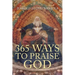 365 Ways to Praise God