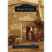 Fayetteville