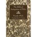 The Biblical Antiquities of Philo
