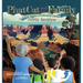 Phat Cat and the Family - The Seven Continents Series - North America