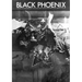 Black Phoenix: Third World Perspectives on Contemporary Art and Culture