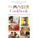 The Maker Cookbook: Recipes for Children's and 'Tween Library Programs