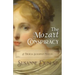 The Mozart Conspiracy