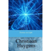 Treatise on Light
